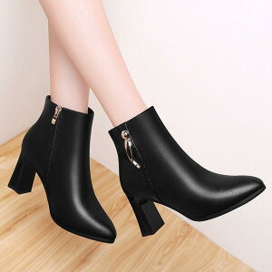 u[eB ꂢ  V[gu[c fB[X nCq[ `L[q[ F S[h `[t 킢  ubN u[c |CebhgD ~j V[g 