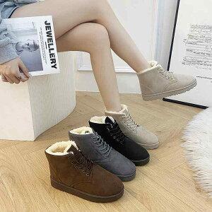 Xj[J[ u[c  V[Y XG[h V[gu[c u[eB 킢 nCJbgXj[J[  tbg N {A g ҂ݏグ  O[ x[W F 