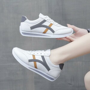  Xj[J[ fB[X ꂢ Vv tbg V[Y X|[c ^ C   F O[ |CgJ[ zCg [Jbg jO EH[LO g[jO W V