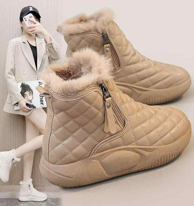 V[gu[c LeBO 킢 u[c   N nCJbg Xb| Xj[J[ ؍ t@[ g JWA {A g   J[L t@Xi[ I 