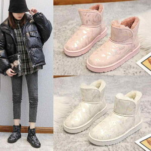 V[gu[c LL 킢 u[c fB[X   sN ^bN }[u ͗l I  Xb| u[c ~j V[g ؍ N {A g  H