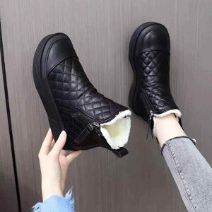 V[gu[c   u[c fB[X u[eB LeBO I  N {A g TCht@Xi[ ubN R[f EhgD YCN Ȃꊴ 