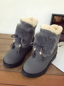 V[gu[c 킢  u[c fB[X t@[ { {A N g ؍  F O[ Xb|u[c I ~h V[g PUU[ v C H~ V[Y 