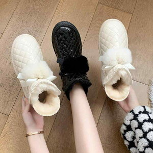 V[gu[c 킢  u[c LeBO   t@[ ۂۂ { ؍ Xb| V[Y N {A g g K[[   ~j V[g 