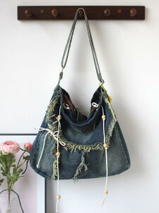 g[gobO fj tW I  ΂߂ obO e lp XNGA^ A4  u[fj  Jo ؂ςȂ  fB[X ʋ rWlX ItBX }} obN 