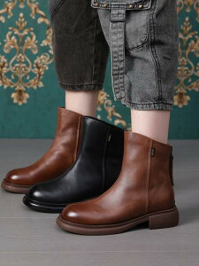 V[gu[c  u[eB  F fB[X ΂߃Jbg Vv u[c [q[ obNt@Xi[ ~j EhgD PUU[ v C Ȃꊴ JWA }} Y