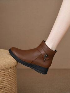 V[gu[c JWA tbg u[eB  F  Vv Xb| u[c Vo[ `[ LL CXg[ xg N {A g PUU[ v C 