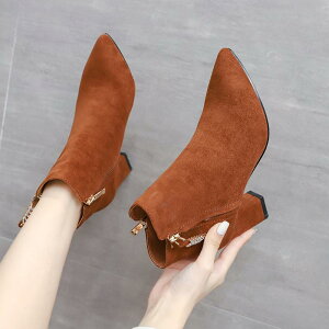 u[eB ꂢ XG[h V[gu[c  LL u[c CXg[ `[ F  |CebhgD fB[X V[Y PUU[ v C `L[q[ ~h