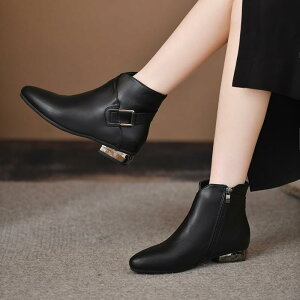 u[eB ꂢ fB[X V[gu[c  F ؍ u[c LL ^bN [q[  Ԃ  ~j  |CebhgD 傫TCY 25.5cm N 