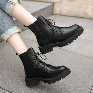 V[gu[c   u[c fB[X ҂ݏグ p  nCJbg Xj[J[u[c [q[ I[ubN Ȃꊴ YCN PUU[ v C H~ V[Y 