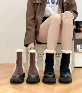 V[gu[c  킢 u[c fB[X {A XG[h  F ّfMIX oCJ[ [t@[ ~hu[c t@Xi[  PUU[ v C H~ V[Y [q[ 