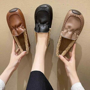 JV  킢 [t@[ fB[X {A N ؍ Xb| ؂ pvX H~ V[Y  F J[L n g  ₦ oCJ[ t tbg