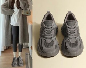 Xj[J[ fB[X N  ؍ _bhXj[J[ nCeNXj[J[  O[ jAXJ[ g X|[c V[Y Sc 킢 ^ C bV ʋC 