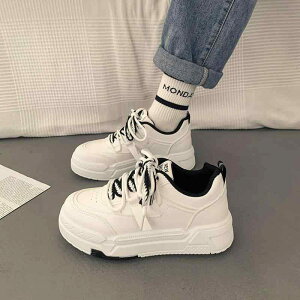  Xj[J[  fB[X V[Y Sc 킢  sN O[ ANZgJ[ oCJ[ _bh nCeNXj[J[ [Jbg ؍ I R R zCg R[f 