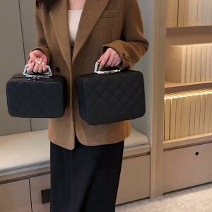 ϕiP[X nhobO ~jobO fB[X CN{bNX ϓ   ؍ _Ch hJ ϕi e ϕi[  ^ Zu lC |[^u Ђ` ~