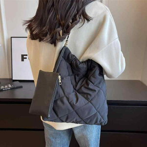 V_[obO fB[X `F[obO A4  e ^  傫 В ꂢ 킢 `F[ ubN ʋ hJ V_[ NX Lg    oPc^ V