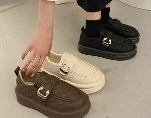 [t@[ 킢 Xb| pvX LeBO ؍  V[Y fB[X  F  x[W n H ~ PUU[ v C tbg N t[X g I  N