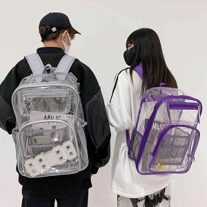 bNTbN  e obNpbN Y fB[X NA rj[ bN 킢 ؍ obN JWA ꔑ s  obO ɃobO rbO  Jo XN[ 