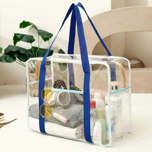 g[gobO  NA e XN[obO  obO  sN  lp ^ XNGA^ ɃobO fB[X rj[ XN[obO   Jo PVC h  ʊw w 