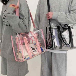 V_[obO  NA g[gobO e lp ^ A4 ɃobO fB[X Y ΂߂  obN  obO ؍ IW  sN 2way XN[  ΂ rj