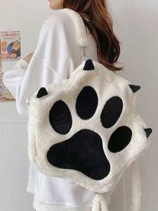 bNTbN fB[X  L lR ` 킢 obNpbN    mg[ I obO ΂߂ obN  Jo ڗ zCg ubN ˂   X^v 