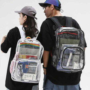 bN  NA obNpbN e c^ I  obO   rj[ obN Y fB[X  PVC ɃobO w ʊw XN[obO  Jo s 1  lp 