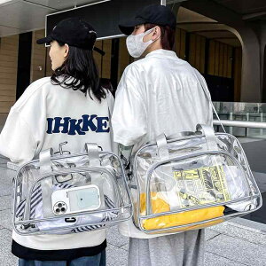 {XgobO  ^ V_[obO NA g[gobO 킢 I e  s obN  obO rj[obO XN[obO A4 rbO  Jo ΂  s