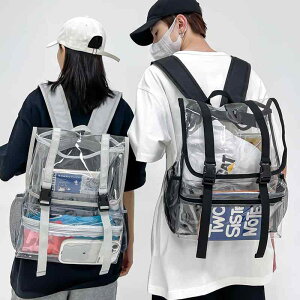 bN  e obNpbN Y fB[X rbOTCY bNTbN rj[  obO   sN  O[ n  ɃobO s 1 w ʊw  XN[