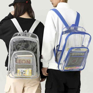 bN  e obNpbN fB[X Y bNTbN rj[  obO 킢 Vv ɃobO ؍  O[  sN  n c^ lp XNGA ʊw w