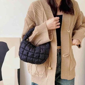 nhobO  }V} ~jobO  킢 LeBO  obO     F  sN J[L y  obN ӂӂ  Jo ΂ O^ _