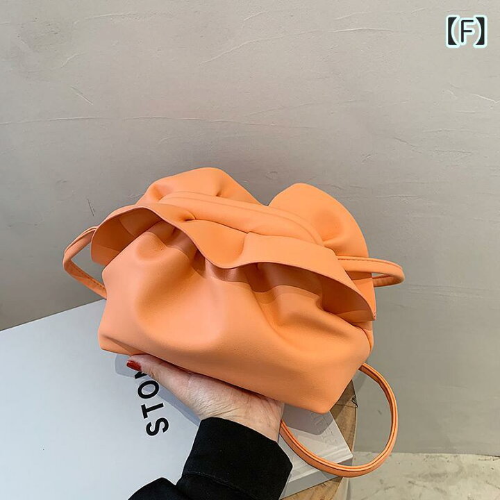 楽天市場】ショルダーバッグ レディース かわいい パーティーバッグ 