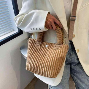 V_[obO R[fC nhobO fB[X 킢 g ΂߂   obN   ~j g[gobO Ȃꊴ JWA XNGA^ lp  obO