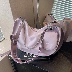 V_[obO fB[X O^ I ΂߂  obN X|[c JWA `F[ obO     n ؍  obO e 傫 XN[ Vv t@