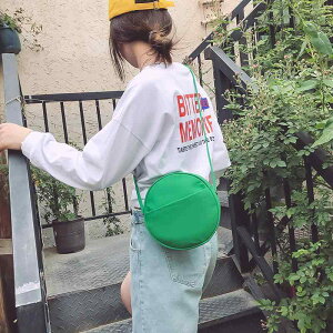 V_[obO ۂ ~ ی^ 킢 ~jobO ΂߂  obN R ~ g JWA  LoX   n O[ ubN  obO  s Jo 