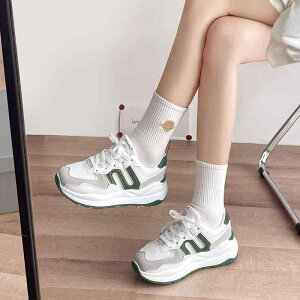 Xj[J[ fB[X   킢 X|[c ^ C  ؍ V[Y bV ʋC  Xj[J[  F  oCJ[ Sc I [XAbv [Jbg 