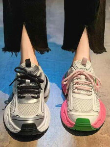 Xj[J[  킢 fB[X Sc _bhXj[J[ sN    Vo[ oCJ[ nCeNXj[J[ bV ʋC Jt  ^bN y ₷ ^