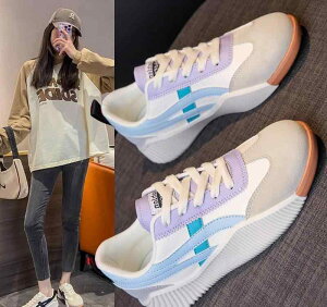 Xj[J[  킢 jAXJ[ X|[c V[Y ؍ ^ C I ꂢ     x[W MIXJ[  Ȃꊴ PUU[ v  Nc  }} y