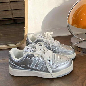 Xj[J[ fB[X ꂢ X|[c V[Y Vo[ ^bN F   F g  ^ C  ؍ [Jbg oCJ[ I j[N p 傫TCY 25.5 