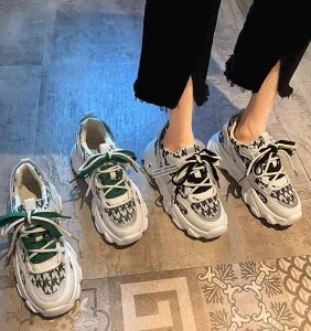 Xj[J[ fB[X 璹iq  킢 X|[c V[Y ^ C    oCJ[ MIXJ[  I { [Jbg bV ʋC    ؍