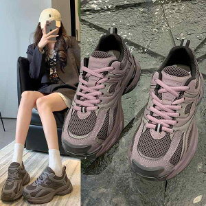 Xj[J[  Sc 킢 jAXJ[ fB[X _bhXj[J[ nCeNXj[J[ ؍   O[ MIXJ[  g Ȃꊴ X|[c V[Y bV 