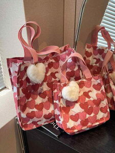 V_[obO e nhobO A4 傫 n[g  킢 K[[ K[  g[gobO o V_[ g[g obN bag w ʊw XN[obO ʋ  L