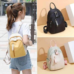 bN fB[X  c^ A4 e obNpbN ؍ g 킢 oCJ[ bNTbN JWA  sN  F  obO w ʊw XN[obO iC