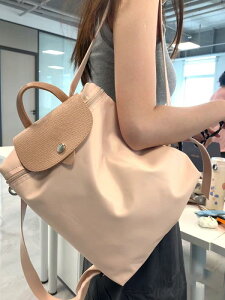 bN fB[X c^ A4 e obNpbN ؍ g 킢 oCJ[ bNTbN JWA sN  F  obO w ʊw XN[obO iC PUU[