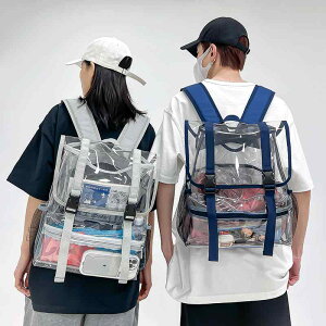 bN  e obNpbN fB[X Y NA bNTbN rbO 傫 rj[obO  O[  oCJ[  obO  h JWA 킢 PVC w