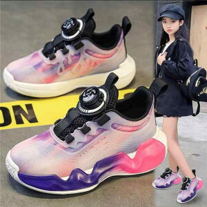 V[Y C Xj[J[ LbY qp K[Y ̎q  s ʊw w ₷ ₷ p[v I[V[Y 킢 ؍n I`  Ȃꊴ o 