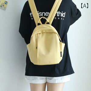 bN n y ^ obNpbN  W[ s XN[  @\ }} w ʋ }U[YobO JWA ߃obO