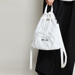 bN obNpbN V_[obO {fBobO В JWA w ʋ @\ y }} }}obO }U[YobO lC 