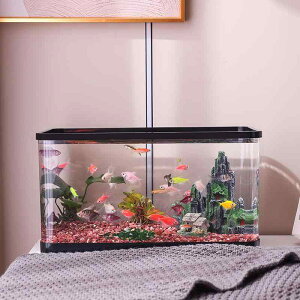 ���� ���� �������� �ƒ�p �� ���r���O�p ���� �V���v�� �l�C �V�� �������� �T �� ���₵ �y�b�g �I�[���V�[�Y�� �I�t�B�X �{�b�N�X �^���N ���r���O���[�� �e�����E�� �A�N�A���E��