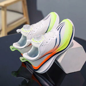 V[Y jO jZbNX ^ lC V y ʋC IXX j  JWA ₷ Jt FN₩ ڗ