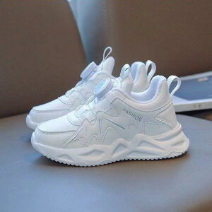 Xj[J[ V[Y LbY X|[c ^ jZbNX Vv fUC ₷ w lC ʋ }}  V jO  y fB[X 